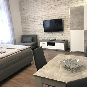 navštívit hotel