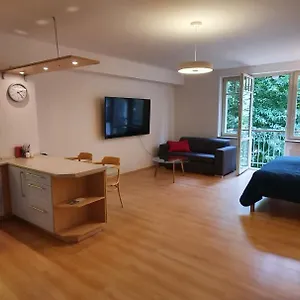 navštívit hotel
